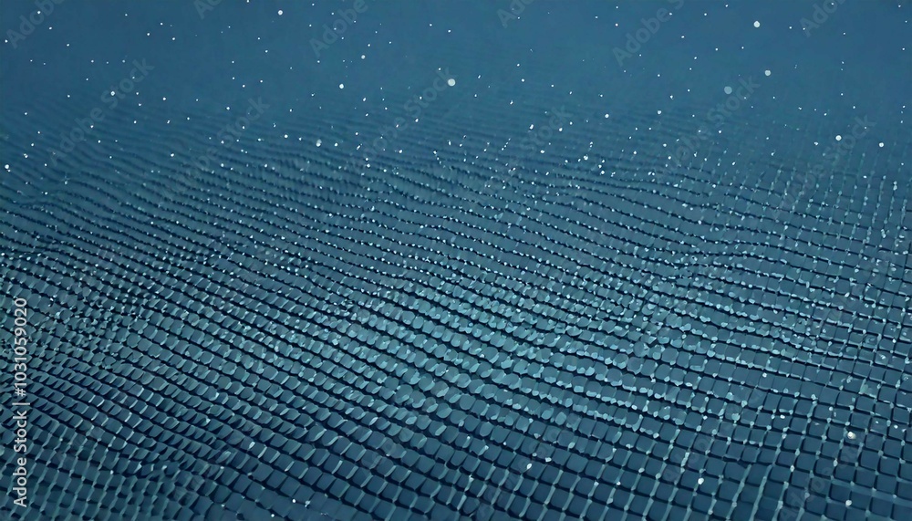 background background