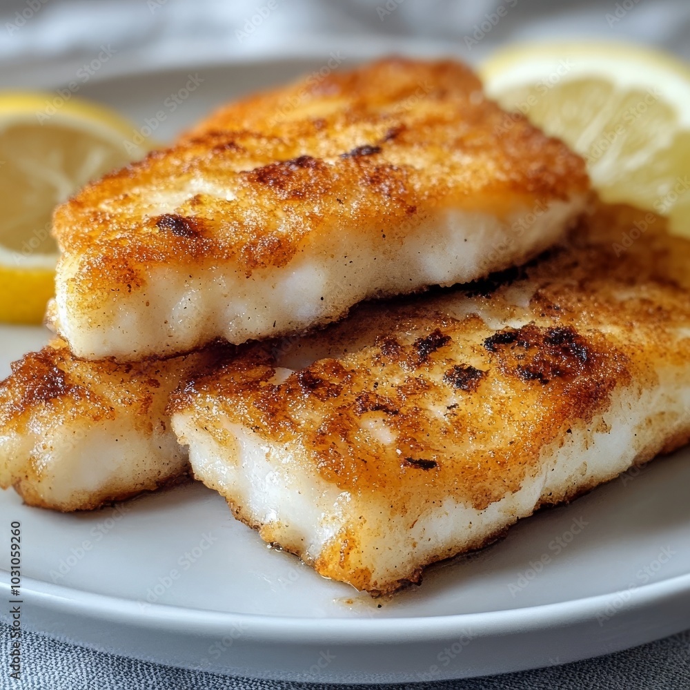 Fish fry breakfast Fish fry breakfast