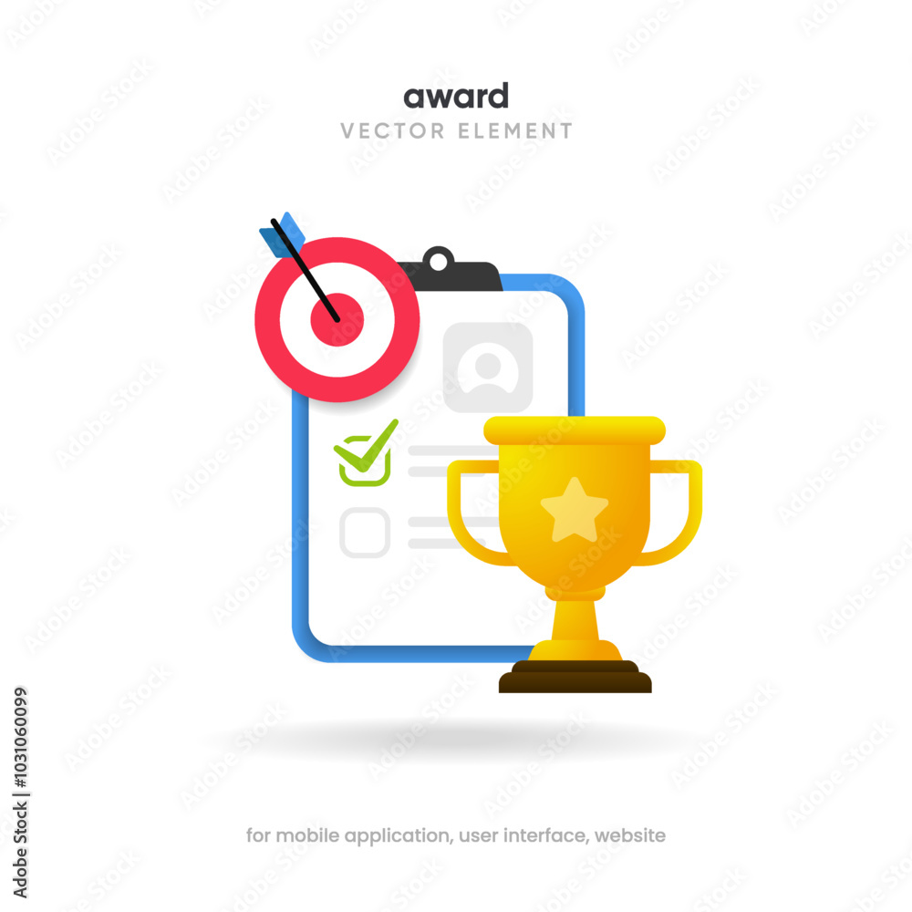 Award and winner cup icon. Awards simple yellow icons. Medal sign collection. Medal, medal ribbon, ribbon, gold, badge, award, number, cup, star, trophy Award and winner cup icon. Awards simple yellow icons. Medal sign collection. Medal, medal ribbon, ribbon, gold, badge, award, number, cup, star, trophy