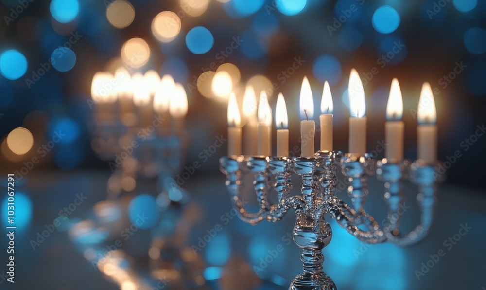 Hanukkah Festival of Lights on December 7th: Menorah Lighting, Dreidel Games, and Family Gatherings Discover the beauty of Hanukkah traditions, the lighting of the menorah, Hanukkah Festival of Lights on December 7th: Menorah Lighting, Dreidel Games, and Family Gatherings Discover the beauty of Hanukkah traditions, the lighting of the menorah,
