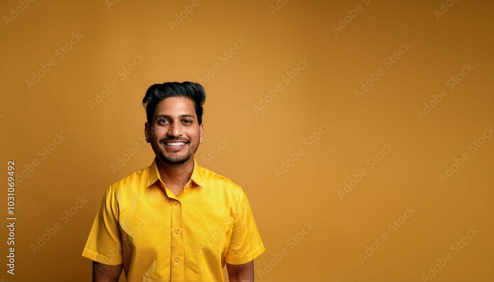 portrait of a man portrait of a man