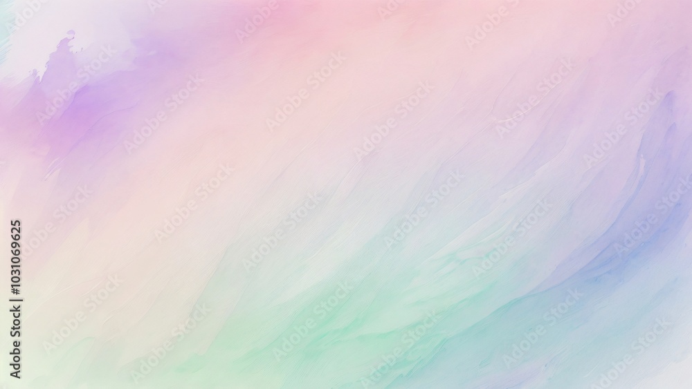 abstract watercolor background abstract watercolor background