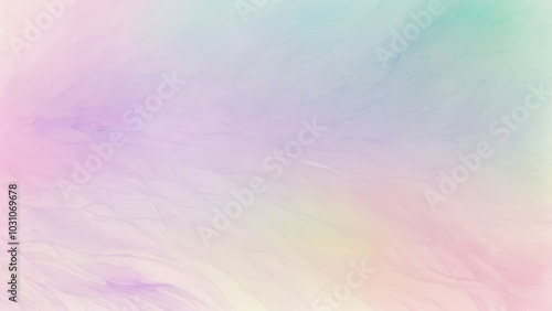 abstract watercolor background