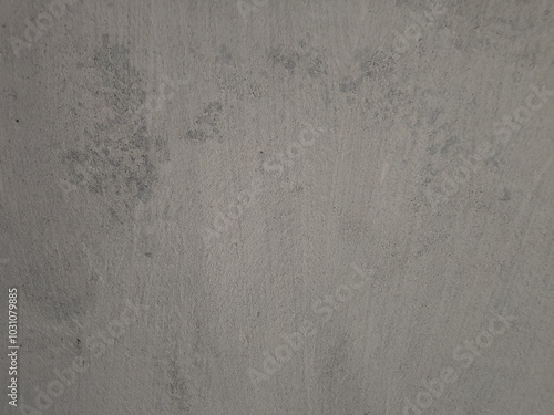 Texture of old concrete wall.Concrete wall of light grey color cement texture background.Grey pastel rough crack cement texture stone concrete,rock plastered stucco wall; painted flat fade background.