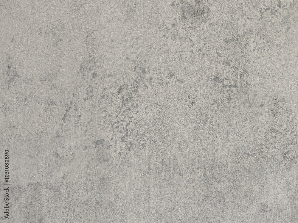 Texture of old concrete wall.Concrete wall of light grey color cement texture background.Grey pastel rough crack cement texture stone concrete,rock plastered stucco wall; painted flat fade background. Texture of old concrete wall.Concrete wall of light grey color cement texture background.Grey pastel rough crack cement texture stone concrete,rock plastered stucco wall; painted flat fade background.