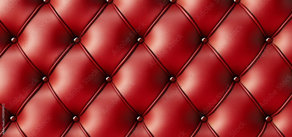 Dark red with thin golden dotted line. Seamless geometric background textile, clothing, wrapping gift paper. Backdrop Xmas party invite card. Christmas traditional color maroon. Dark red with thin golden dotted line. Seamless geometric background textile, clothing, wrapping gift paper. Backdrop Xmas party invite card. Christmas traditional color maroon.