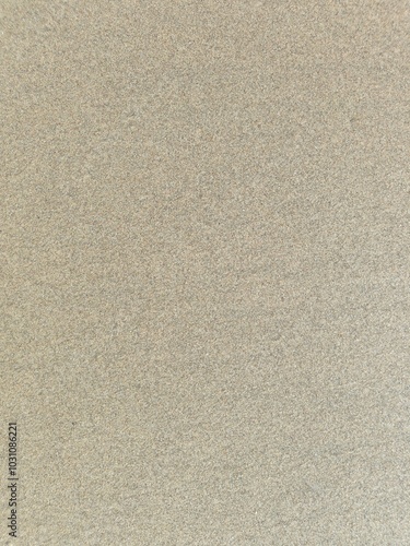 Texture of old concrete wall.Concrete wall of light grey color cement texture background.Grey pastel rough crack cement texture stone concrete,rock plastered stucco wall; painted flat fade background.