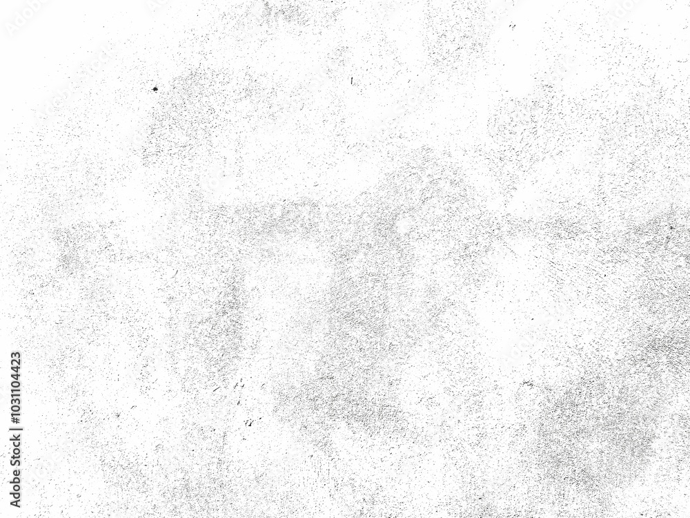 Grunge Texture. Monochrome retro grunge texture illustration. Abstract background with aged old rust.For usage of posters banners and designs.texture of concrete floor background for creation. Grunge Texture. Monochrome retro grunge texture illustration. Abstract background with aged old rust.For usage of posters banners and designs.texture of concrete floor background for creation.