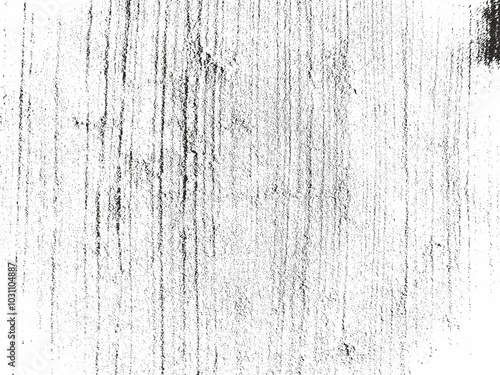 Grunge Texture. Monochrome retro grunge texture illustration. Abstract background with aged old rust.For usage of posters banners and designs.texture of concrete floor background for creation. photo