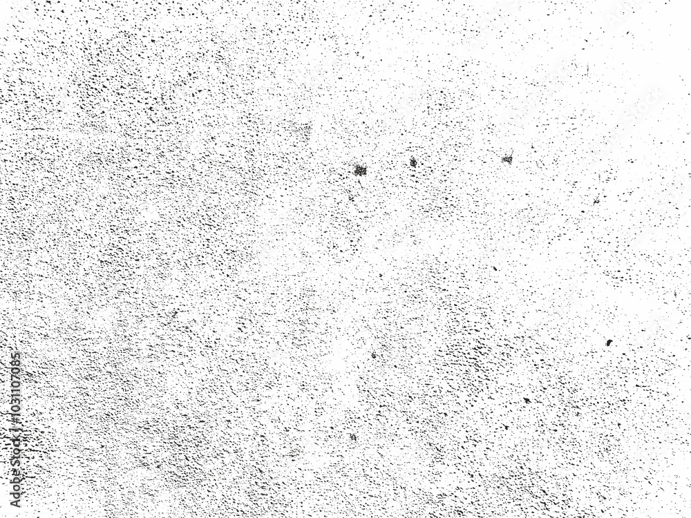 Grunge Texture. Monochrome retro grunge texture illustration. Abstract background with aged old rust.For usage of posters banners and designs.texture of concrete floor background for creation. Grunge Texture. Monochrome retro grunge texture illustration. Abstract background with aged old rust.For usage of posters banners and designs.texture of concrete floor background for creation.