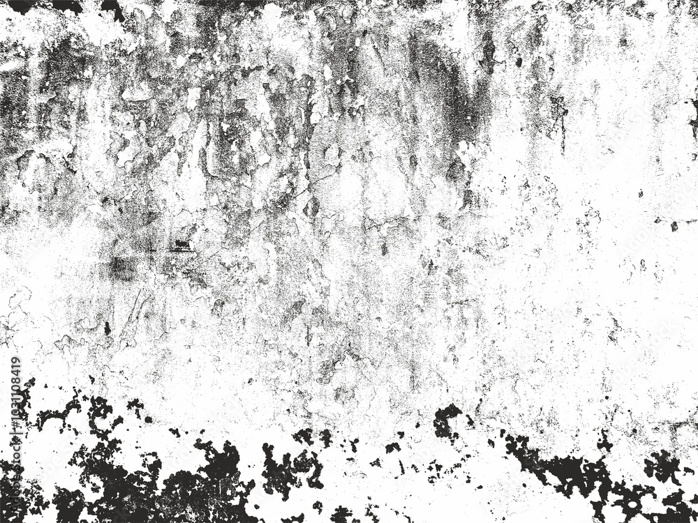Grunge Texture. Monochrome retro grunge texture illustration. Abstract background with aged old rust.For usage of posters banners and designs.texture of concrete floor background for creation. Grunge Texture. Monochrome retro grunge texture illustration. Abstract background with aged old rust.For usage of posters banners and designs.texture of concrete floor background for creation.