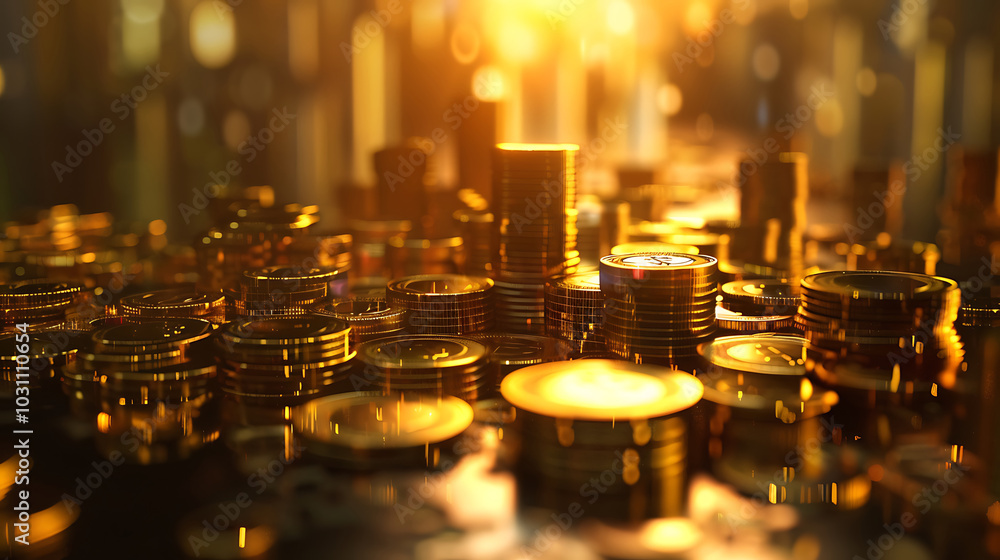 finance banner finance banner