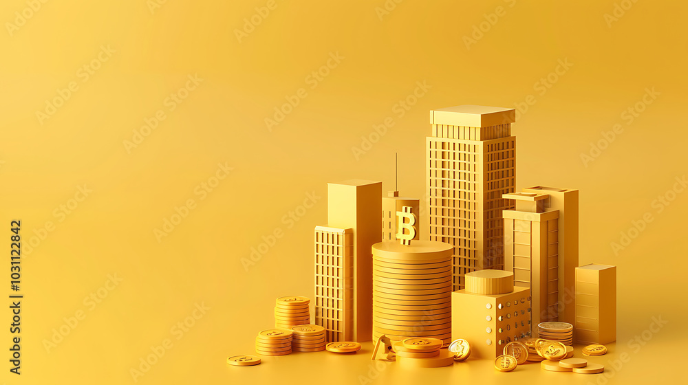 finance bank banner finance bank banner