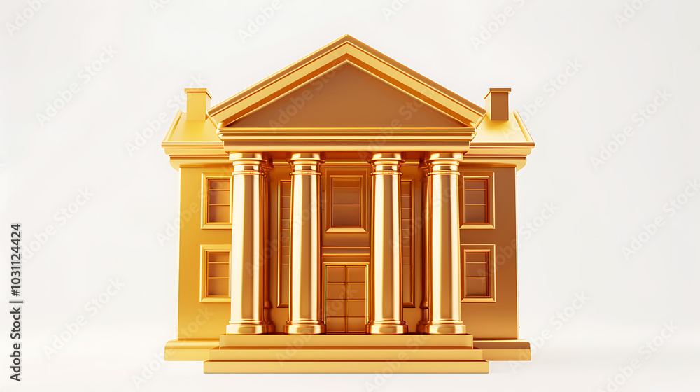 finance bank banner finance bank banner
