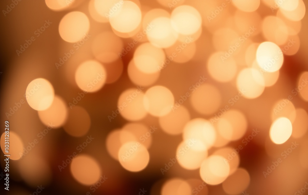 a close up of a bunch of lights a close up of a bunch of lights