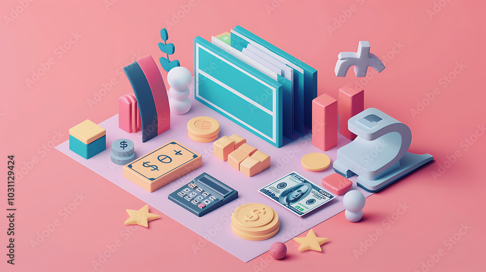 finance banner finance banner