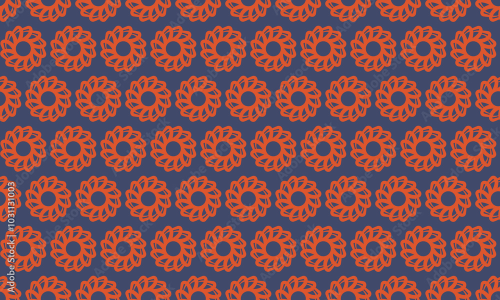 Seamless geometric pattern design. Abstract tech background. Simple vector ornament for web backdrop or fabric, paper print. Seamless geometric pattern design. Abstract tech background. Simple vector ornament for web backdrop or fabric, paper print.