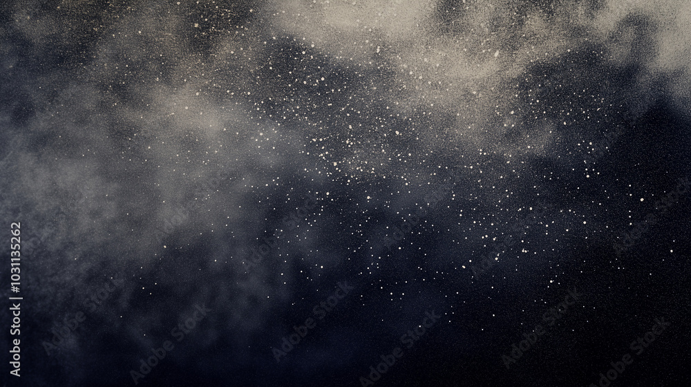 grey fog in black background grainy gradient noise texture poster banner backdrop abstract design, power point background grey fog in black background grainy gradient noise texture poster banner backdrop abstract design, power point background