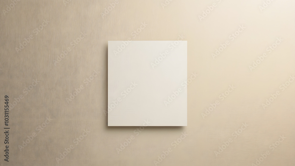 Beige background with empty space for text. Beige background with empty space for text.