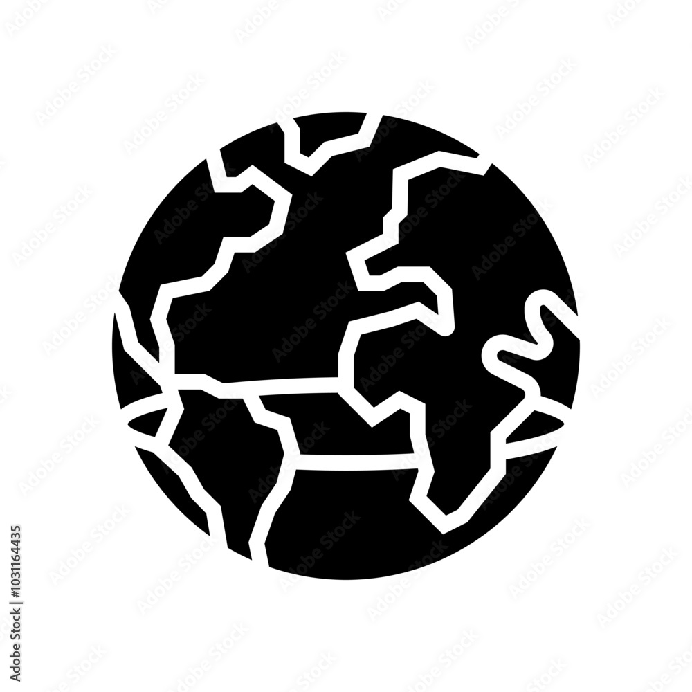 scarcity water saving glyph icon vector. scarcity water saving sign. isolated symbol illustration scarcity water saving glyph icon vector. scarcity water saving sign. isolated symbol illustration