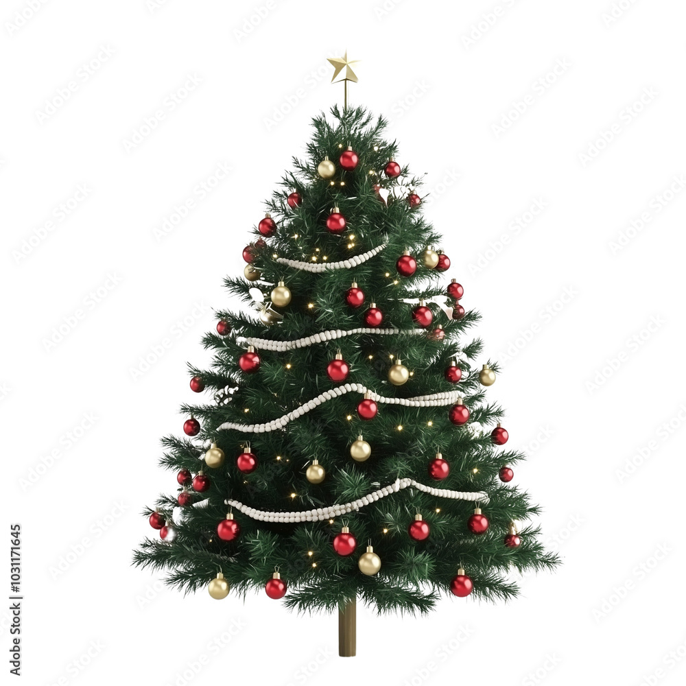 christmas tree with gift boxes christmas tree with gift boxes