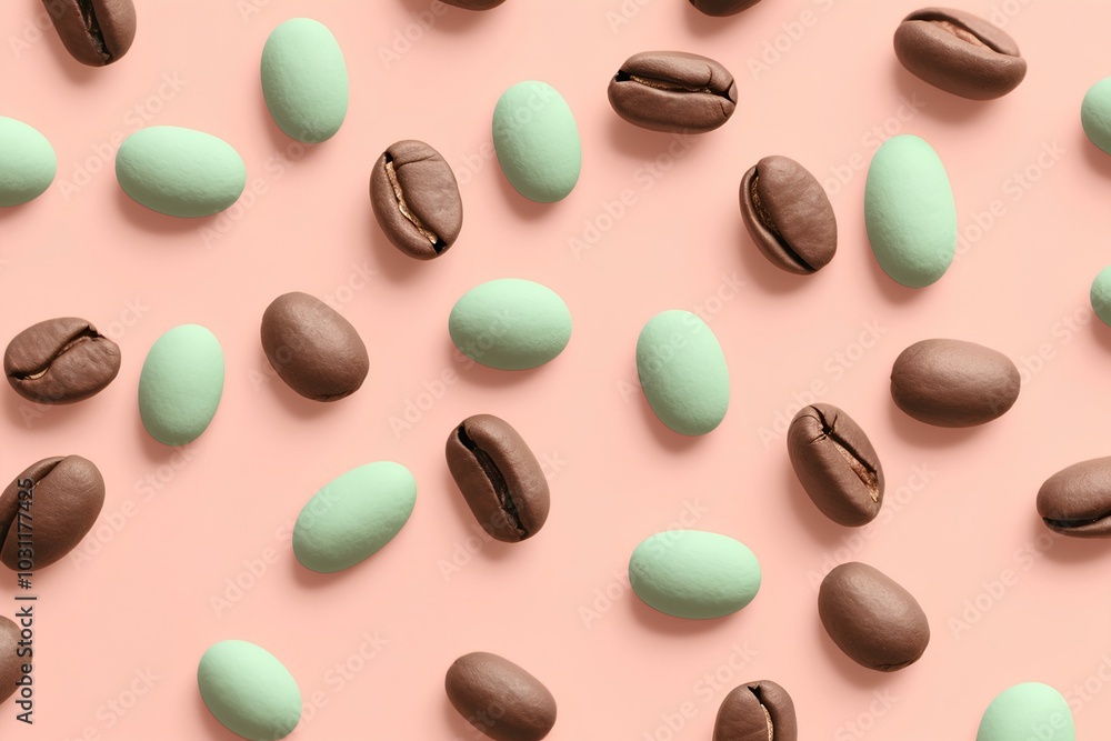 chocolate easter eggs chocolate easter eggs
