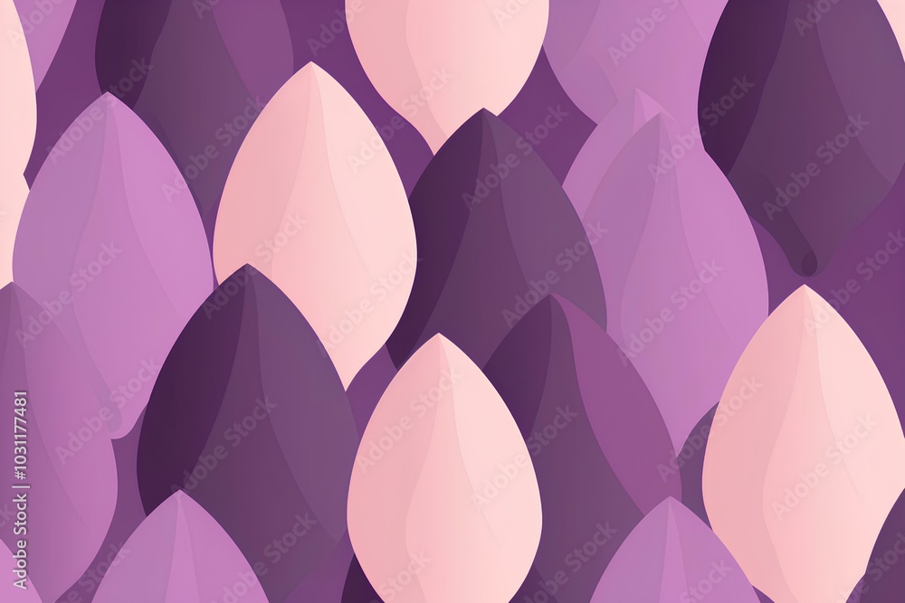 Fototapeta premium abstract background