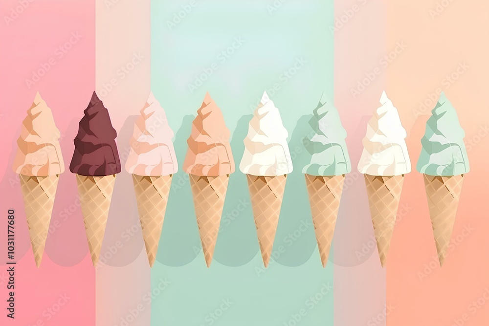 abstract background abstract background