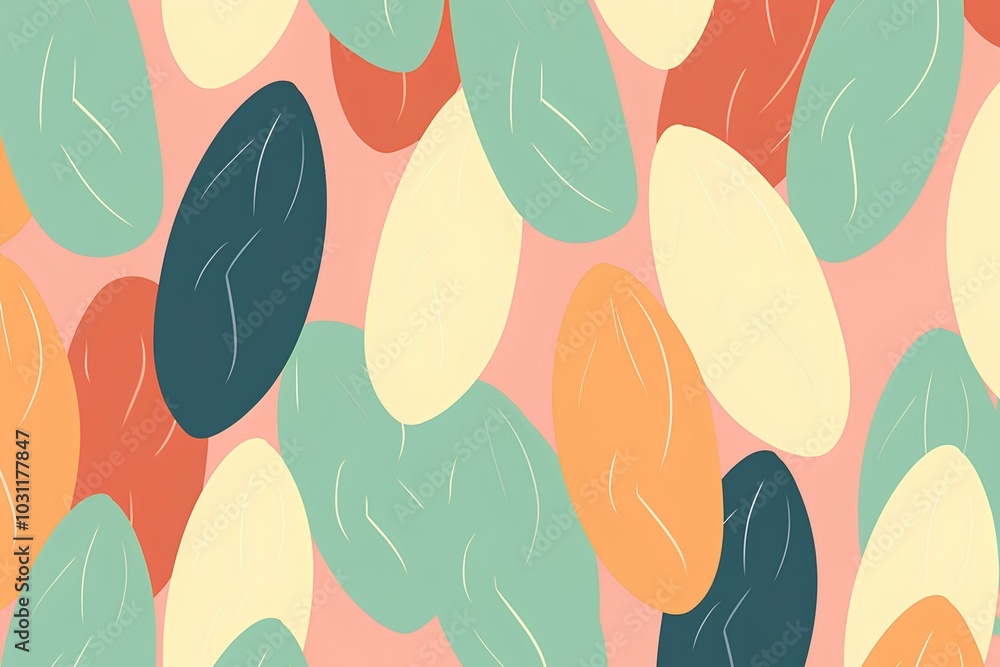 seamless pattern seamless pattern