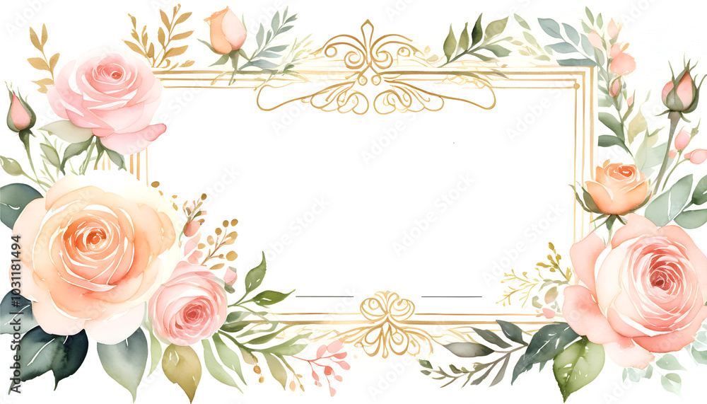 background with roses background with roses