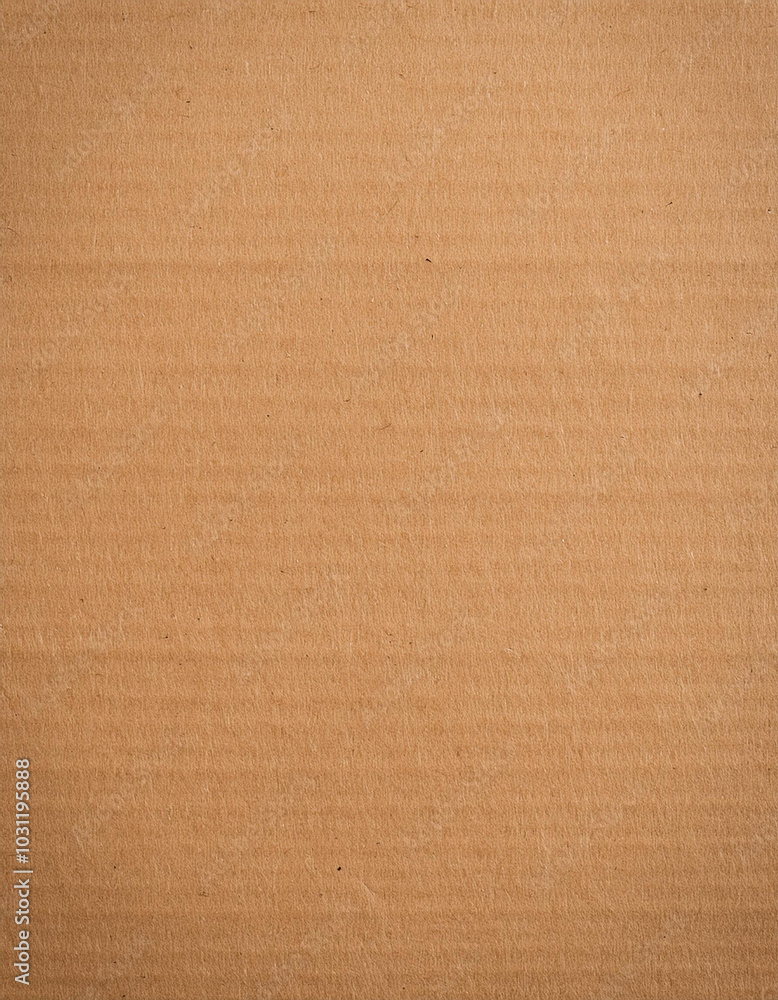Cardboard sheet texture background, detail of recycle brown paper box pattern. Cardboard sheet texture background, detail of recycle brown paper box pattern.