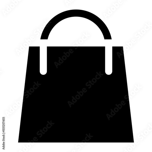 bag icon