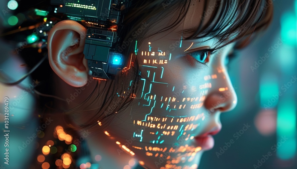 person with code person with code