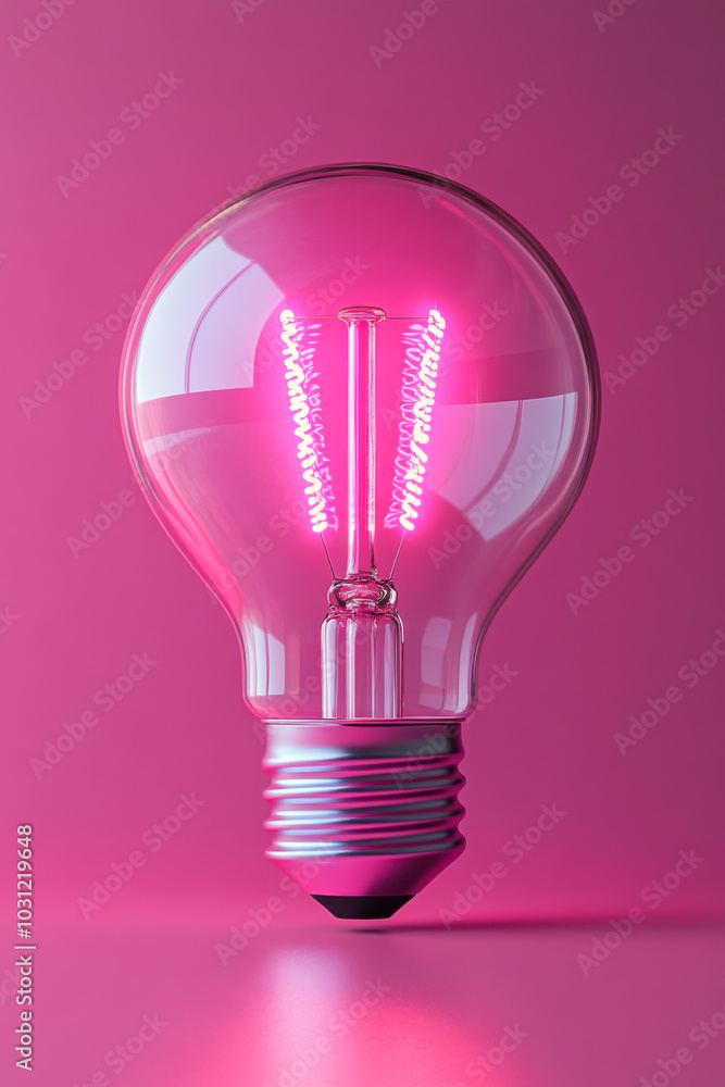 a light bulb Creativity and imagination, ideas, knowledge, and design information in technology a light bulb Creativity and imagination, ideas, knowledge, and design information in technology