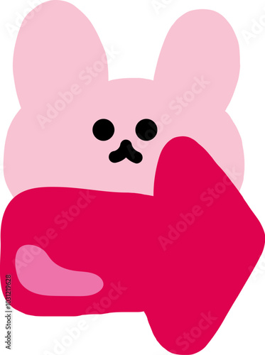 토끼