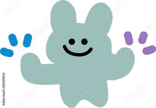 토끼