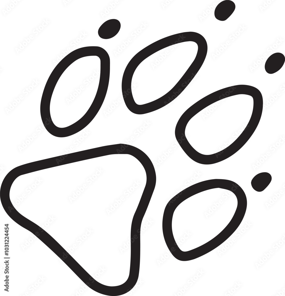 Dog icon symbol vector image illustration
Dog icon symbol vector image illustration