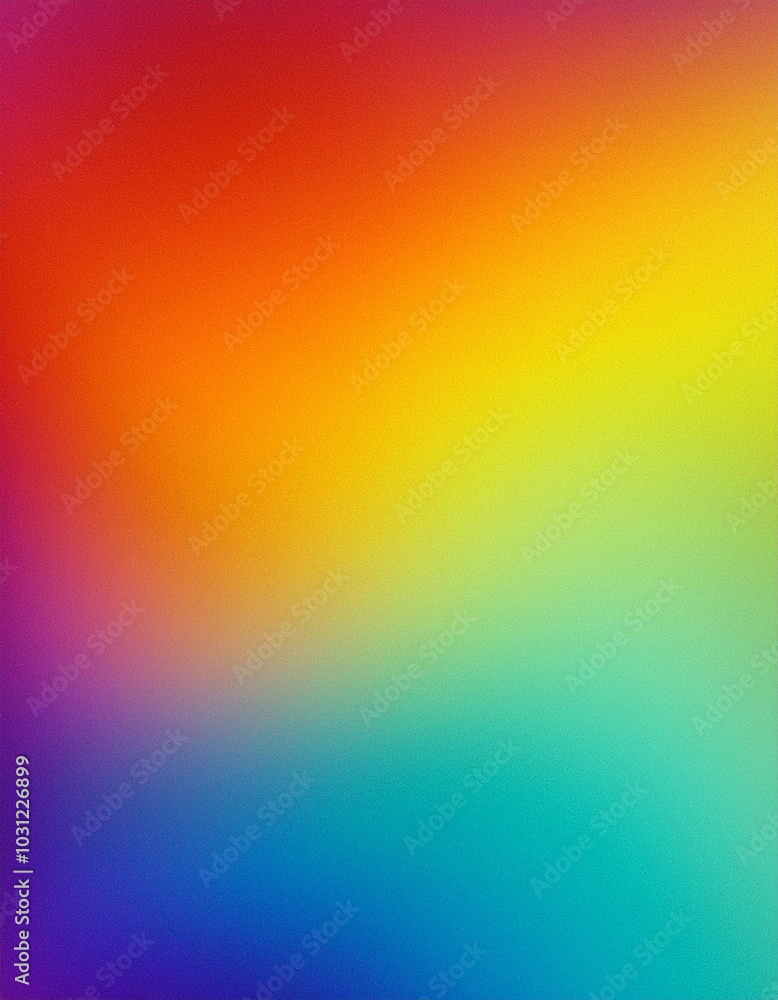 Abstract gradient grain noise effect background with blurred pattern colorful, for product design and social media Abstract gradient grain noise effect background with blurred pattern colorful, for product design and social media