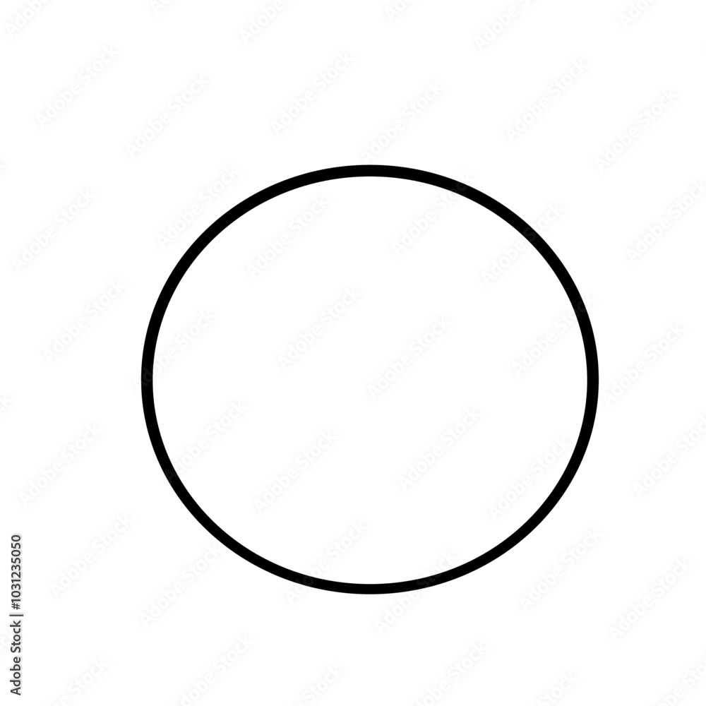 Vector Shape Black Vector Shape Black