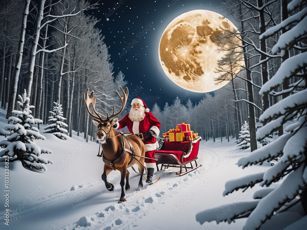 christmas background wallpaper