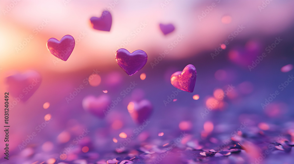 pink flower petals background pink flower petals background
