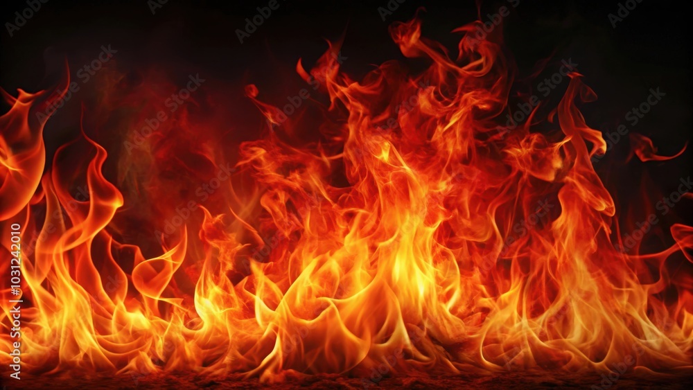 Artistic of fiery red hot flames , fire, flames, background, hot, burning, inferno, heat, inferno, abstract, artistic, danger Artistic of fiery red hot flames , fire, flames, background, hot, burning, inferno, heat, inferno, abstract, artistic, danger