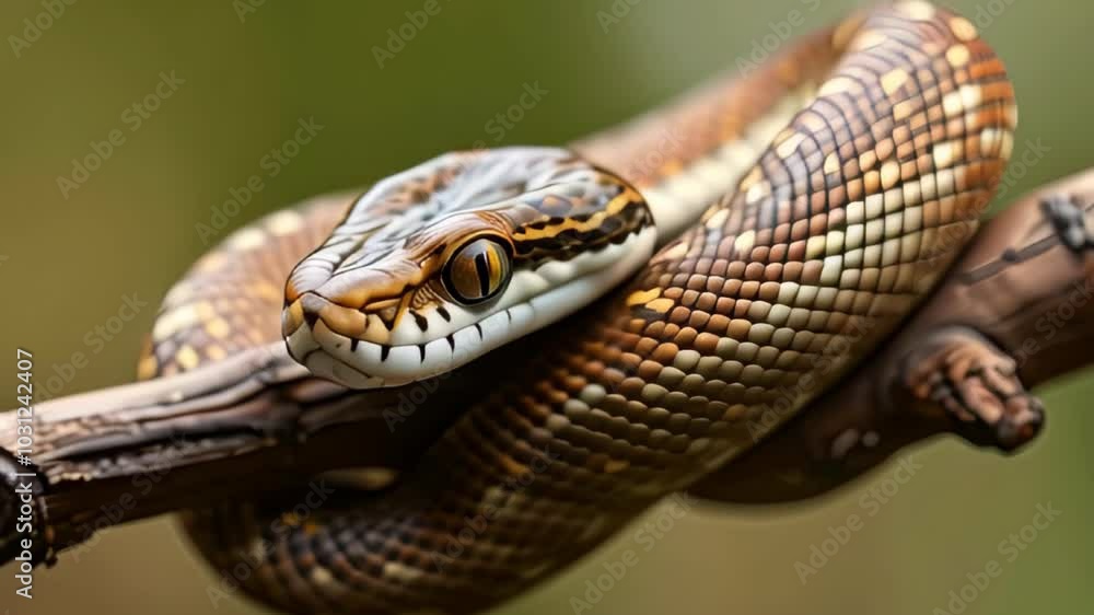 Python coiled on a branch Python coiled on a branch