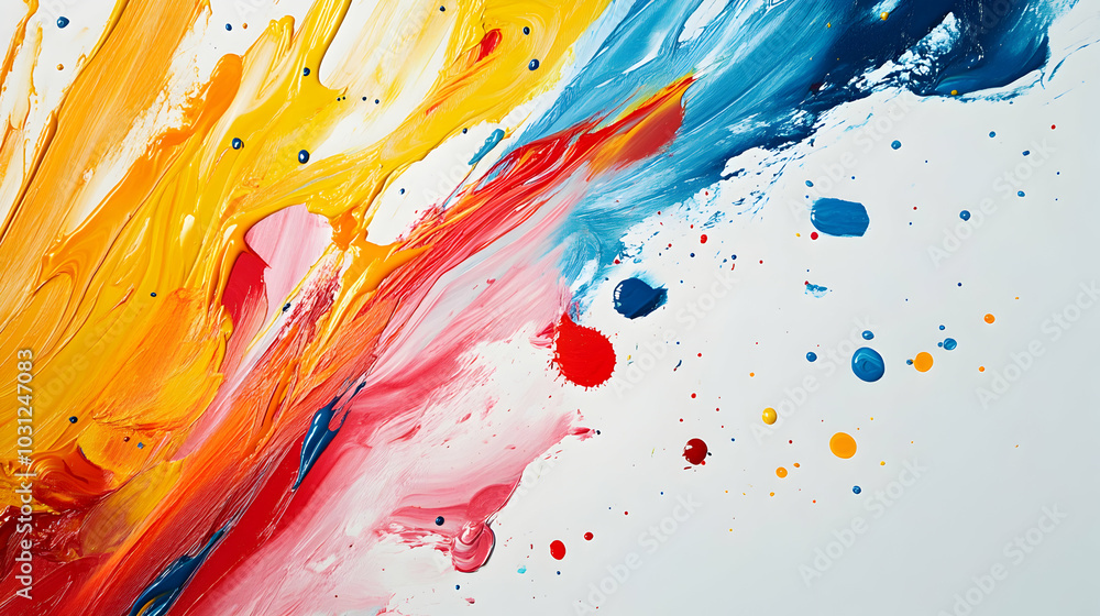 abstract background abstract background