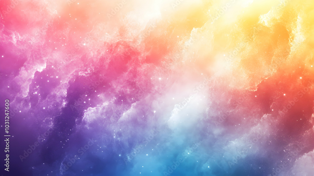 abstract colorful background abstract colorful background
