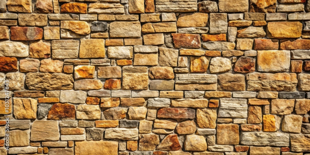 Fototapeta premium Stone wall background with abstract texture , texture, background, stone, wall, abstract, rough, ancient, solid