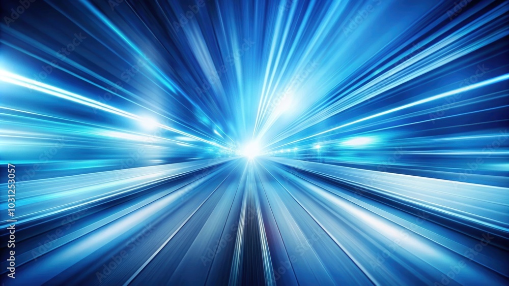 Blue speed concept with abstract motion blur design, speed, motion, abstract, blue, dynamic, movement, velocity, energy, fast Blue speed concept with abstract motion blur design, speed, motion, abstract, blue, dynamic, movement, velocity, energy, fast