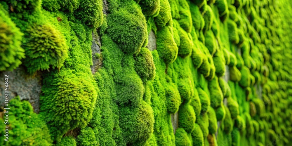 Green moss covering the textured walls, , material, green, mossy, walls, background, nature, foliage, textured, vibrant Green moss covering the textured walls, , material, green, mossy, walls, background, nature, foliage, textured, vibrant