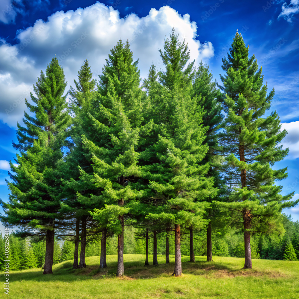 trees in the forest. nature, tree, forest, landscape, sky, green, trees, mountain, pine, summer, park, grass, clouds, woods, outdoors, spring, mountains, wood, field, meadow, fir, environment, cloud, trees in the forest. nature, tree, forest, landscape, sky, green, trees, mountain, pine, summer, park, grass, clouds, woods, outdoors, spring, mountains, wood, field, meadow, fir, environment, cloud,