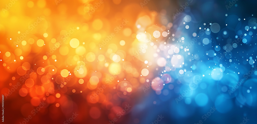 Blue and orange blurred background, orange gradient, orange gradient background, blur, orange and blue gradient background Blue and orange blurred background, orange gradient, orange gradient background, blur, orange and blue gradient background